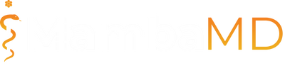 MambaMD